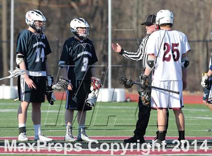 Thumbnail 1 in McDowell @ Orchard Park photogallery.