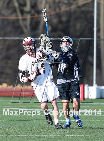 Thumbnail 1 in McDowell @ Orchard Park photogallery.