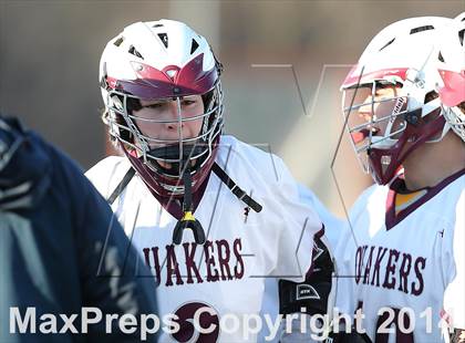 Thumbnail 3 in McDowell @ Orchard Park photogallery.