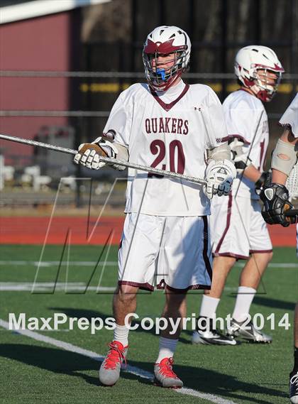 Thumbnail 3 in McDowell @ Orchard Park photogallery.