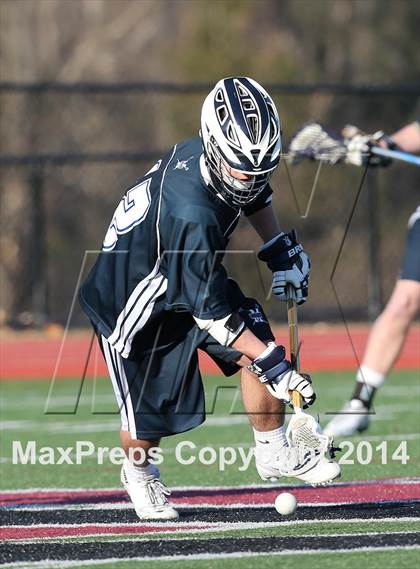 Thumbnail 3 in McDowell @ Orchard Park photogallery.