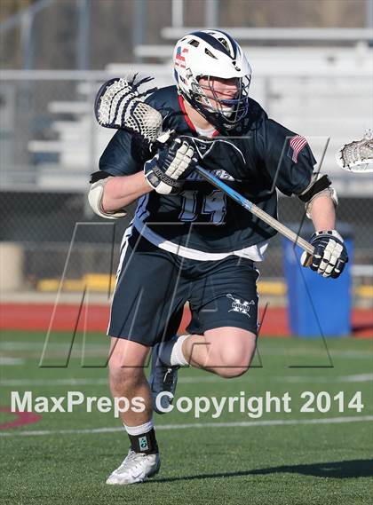 Thumbnail 3 in McDowell @ Orchard Park photogallery.
