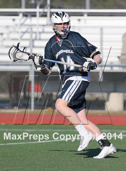 Thumbnail 3 in McDowell @ Orchard Park photogallery.