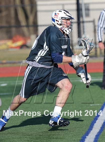 Thumbnail 3 in McDowell @ Orchard Park photogallery.