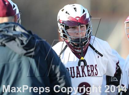 Thumbnail 1 in McDowell @ Orchard Park photogallery.