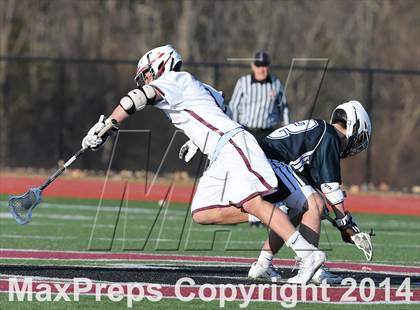 Thumbnail 3 in McDowell @ Orchard Park photogallery.