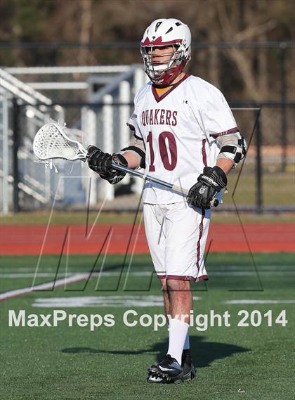 Thumbnail 2 in McDowell @ Orchard Park photogallery.