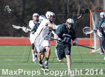 Thumbnail 2 in McDowell @ Orchard Park photogallery.
