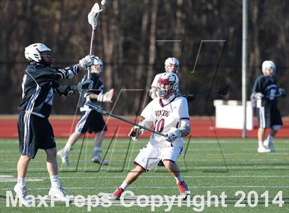 Thumbnail 3 in McDowell @ Orchard Park photogallery.