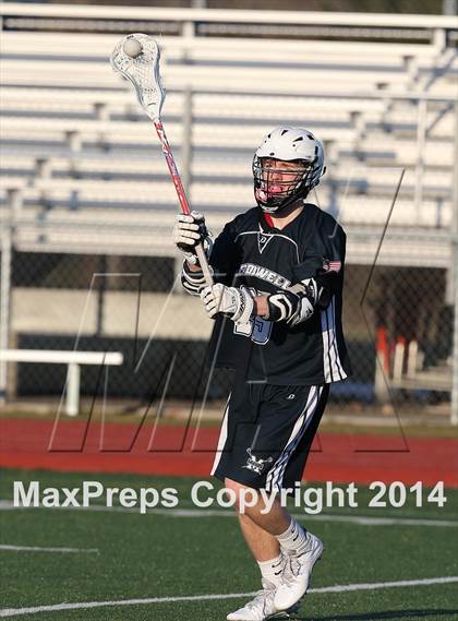 Thumbnail 3 in McDowell @ Orchard Park photogallery.