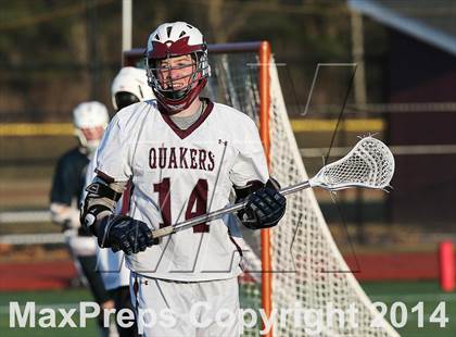 Thumbnail 1 in McDowell @ Orchard Park photogallery.