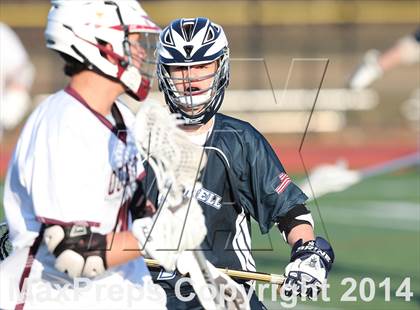 Thumbnail 1 in McDowell @ Orchard Park photogallery.