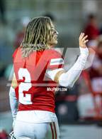 Photo from the gallery "Atlantic @ Satellite"