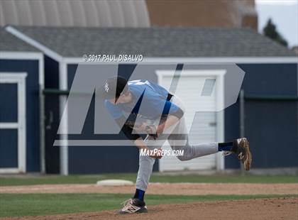 Thumbnail 3 in Highlands Ranch @ ThunderRidge photogallery.