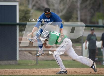 Thumbnail 1 in Highlands Ranch @ ThunderRidge photogallery.