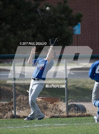 Thumbnail 3 in Highlands Ranch @ ThunderRidge photogallery.
