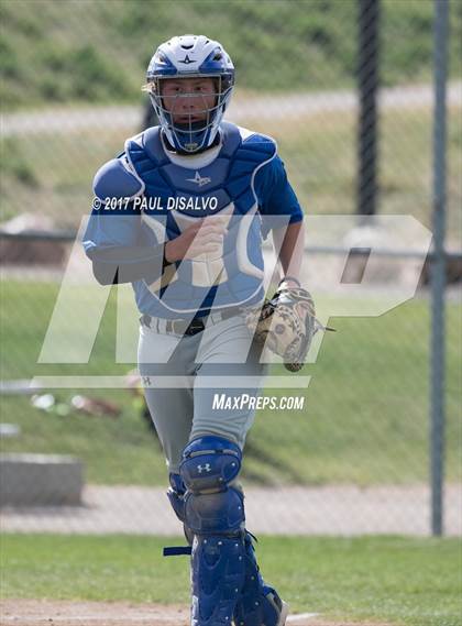 Thumbnail 2 in Highlands Ranch @ ThunderRidge photogallery.