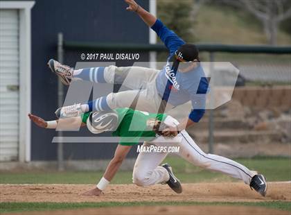 Thumbnail 1 in Highlands Ranch @ ThunderRidge photogallery.