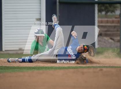 Thumbnail 1 in Highlands Ranch @ ThunderRidge photogallery.
