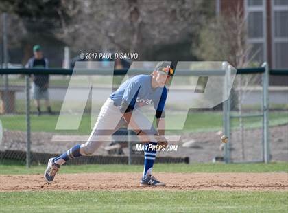 Thumbnail 2 in Highlands Ranch @ ThunderRidge photogallery.