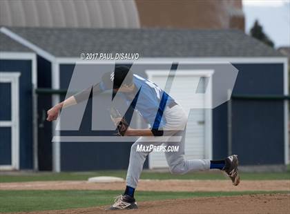 Thumbnail 2 in Highlands Ranch @ ThunderRidge photogallery.