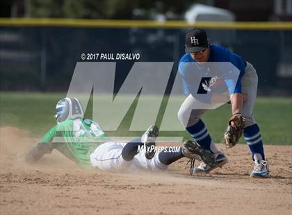 Thumbnail 1 in Highlands Ranch @ ThunderRidge photogallery.