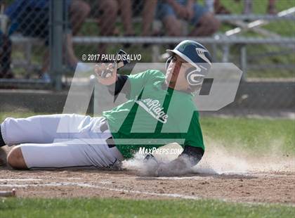 Thumbnail 1 in Highlands Ranch @ ThunderRidge photogallery.