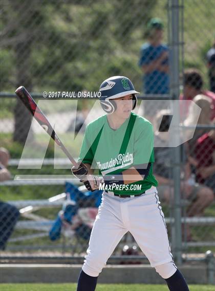 Thumbnail 3 in Highlands Ranch @ ThunderRidge photogallery.