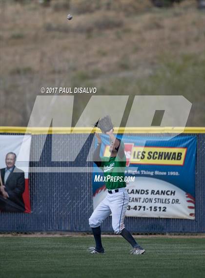 Thumbnail 2 in Highlands Ranch @ ThunderRidge photogallery.