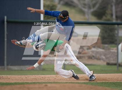 Thumbnail 3 in Highlands Ranch @ ThunderRidge photogallery.