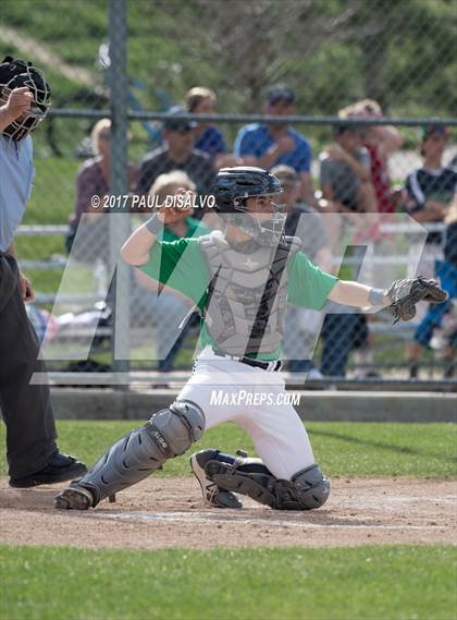 Thumbnail 1 in Highlands Ranch @ ThunderRidge photogallery.