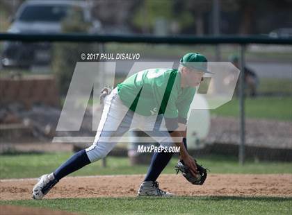 Thumbnail 2 in Highlands Ranch @ ThunderRidge photogallery.