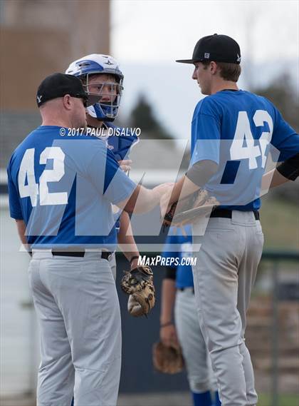 Thumbnail 1 in Highlands Ranch @ ThunderRidge photogallery.