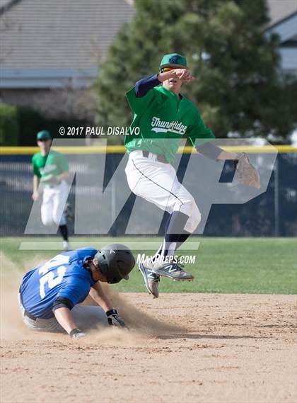 Thumbnail 2 in Highlands Ranch @ ThunderRidge photogallery.