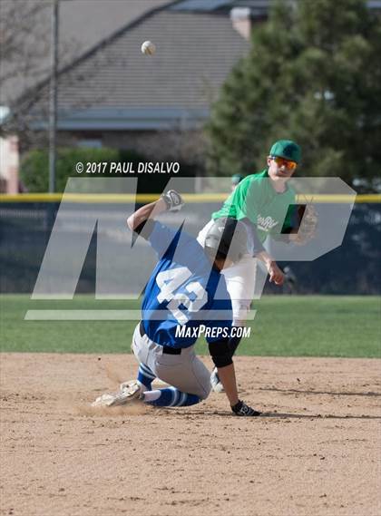 Thumbnail 2 in Highlands Ranch @ ThunderRidge photogallery.