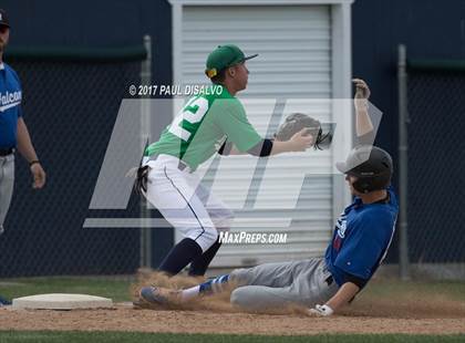 Thumbnail 2 in Highlands Ranch @ ThunderRidge photogallery.