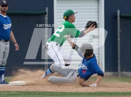 Thumbnail 3 in Highlands Ranch @ ThunderRidge photogallery.