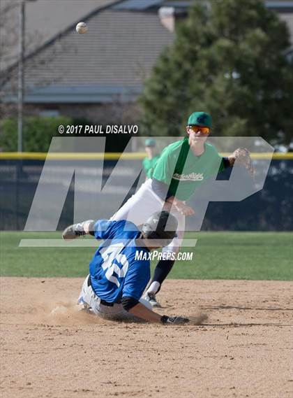 Thumbnail 3 in Highlands Ranch @ ThunderRidge photogallery.