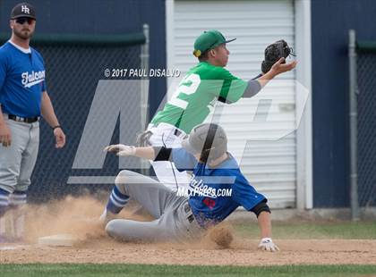 Thumbnail 1 in Highlands Ranch @ ThunderRidge photogallery.