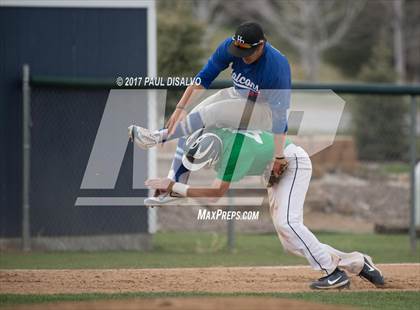 Thumbnail 2 in Highlands Ranch @ ThunderRidge photogallery.