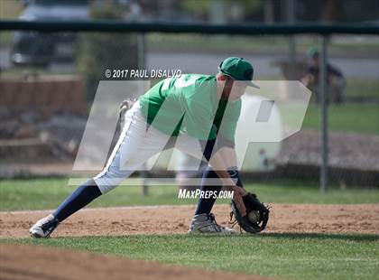 Thumbnail 1 in Highlands Ranch @ ThunderRidge photogallery.