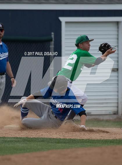 Thumbnail 2 in Highlands Ranch @ ThunderRidge photogallery.
