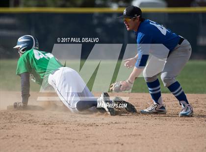 Thumbnail 2 in Highlands Ranch @ ThunderRidge photogallery.