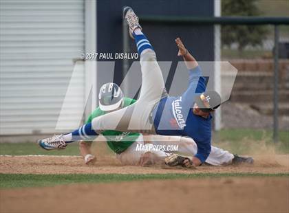 Thumbnail 3 in Highlands Ranch @ ThunderRidge photogallery.