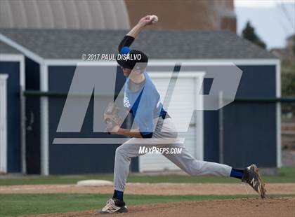 Thumbnail 1 in Highlands Ranch @ ThunderRidge photogallery.