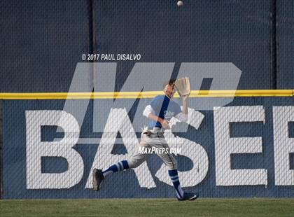 Thumbnail 1 in Highlands Ranch @ ThunderRidge photogallery.