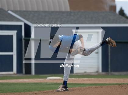 Thumbnail 1 in Highlands Ranch @ ThunderRidge photogallery.