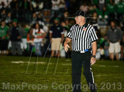 Thumbnail 3 in Greeley Central @ Standley Lake photogallery.