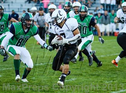 Thumbnail 2 in Greeley Central @ Standley Lake photogallery.
