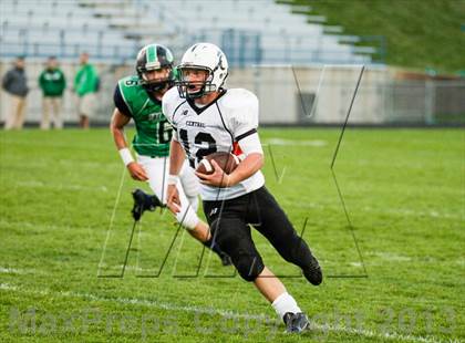 Thumbnail 3 in Greeley Central @ Standley Lake photogallery.